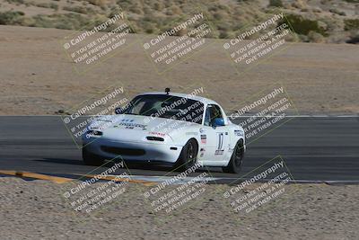 media/Feb-18-2024-Nasa AZ (Sun) [[891db5b212]]/7-Race Group A/Session 1 Turn 12 Exit-Bowl Entry/